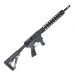 Karabinek JP Enterprises GMR-15 kal. 9x19